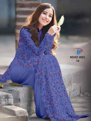 1635478103 vai ao dai dep mau moi vua ra (9)